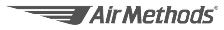 Air Methods