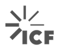 ICF