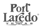 Port Laredo