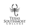 Texas Southmost College
