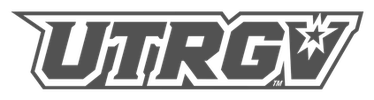 UTRGV