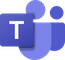 Microsoft Teams
