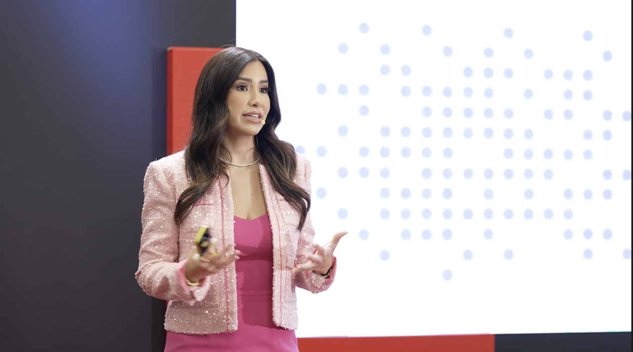 TedX Brownsville
