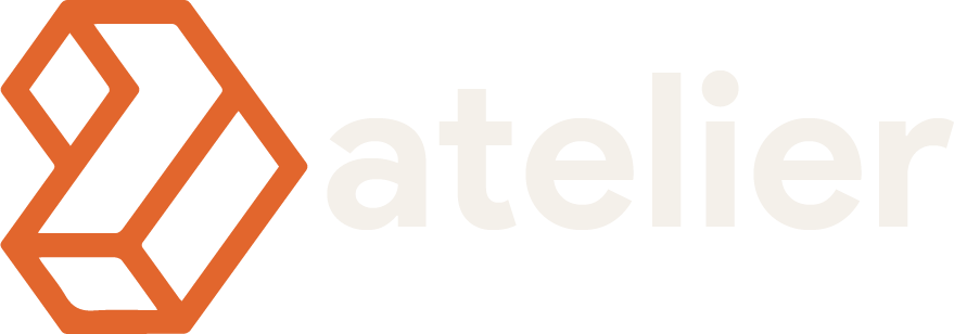 Atelier