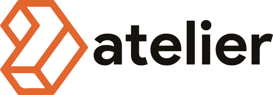 Atelier