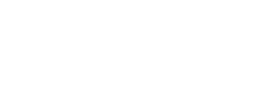 Atelier